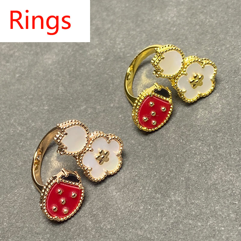 5XVA192K ( High quality rings,earrings, bracelets,necklaces)