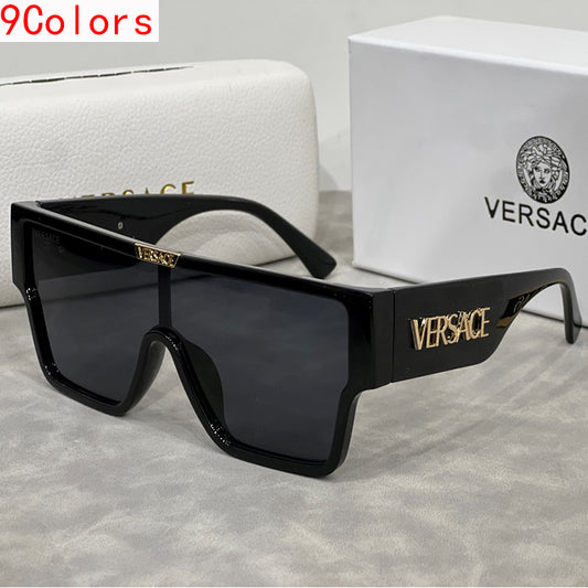 74V388T  fashion Sunglasses