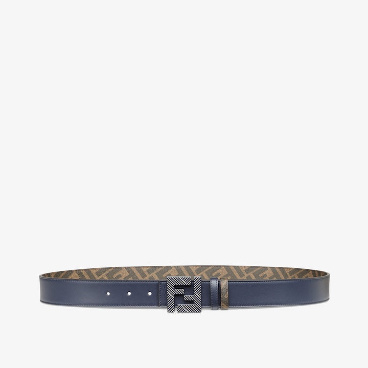 14F77P   (High quality leather belt With full package)