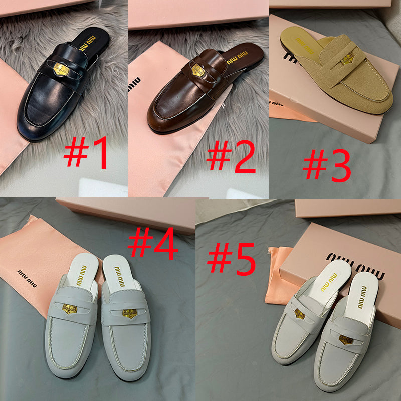 14A175Z  fashion sandals