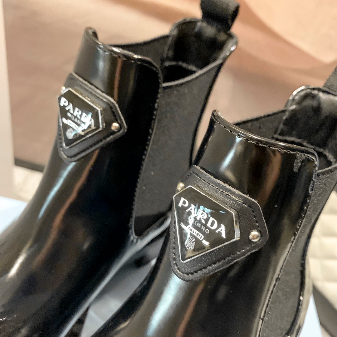 1YPD70Z High quality boots