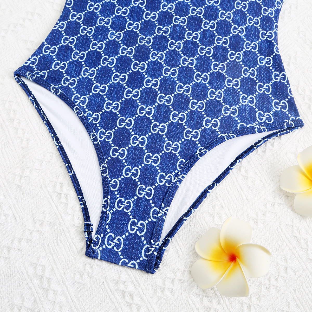 14B160Y   fashion  Bikini swimsuit