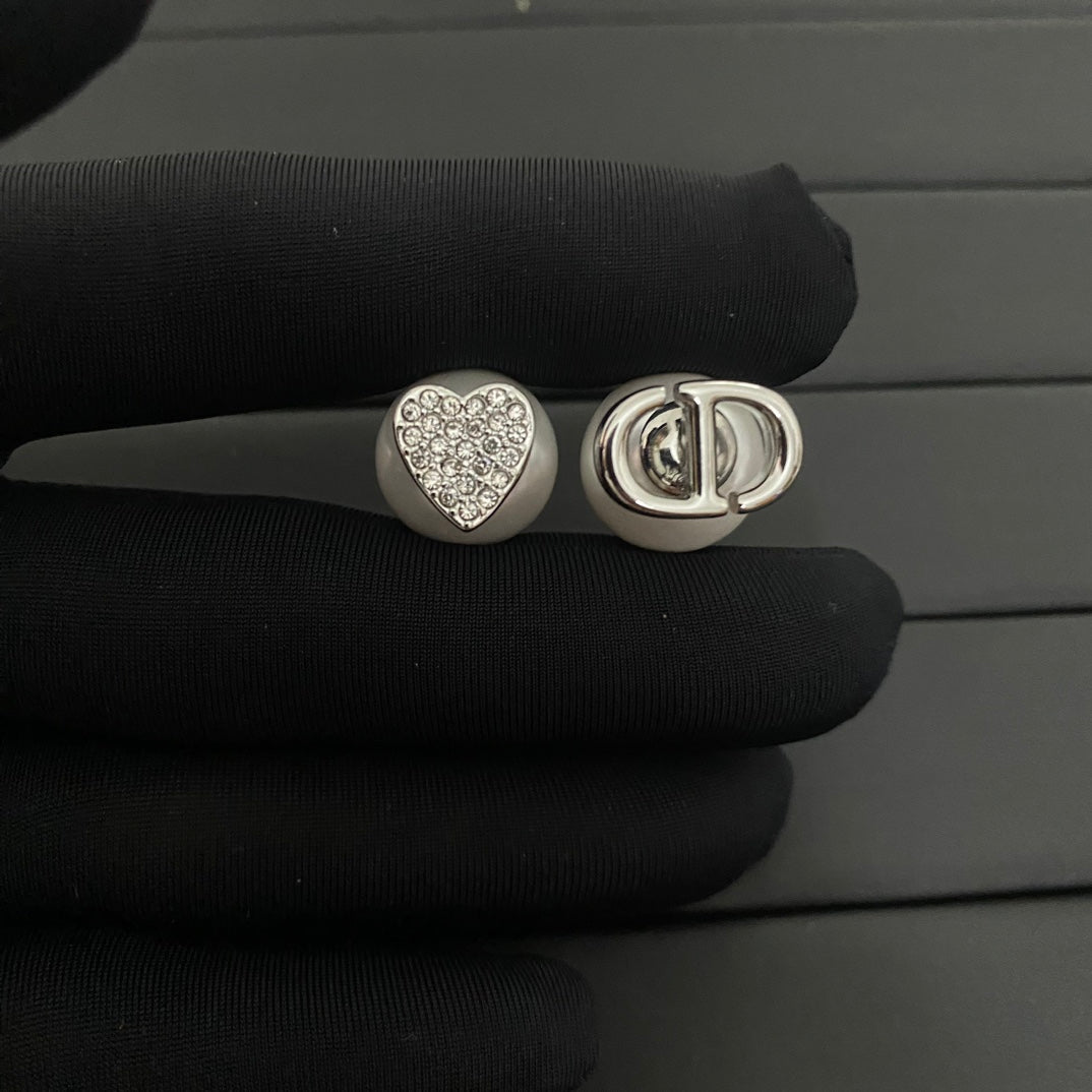 14D628E  Fashion Earrings