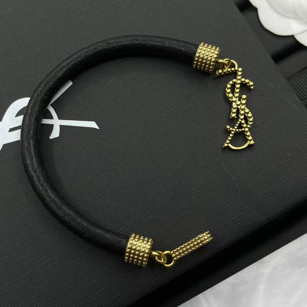 14SL563K  Fashionable and high quality Bracelets