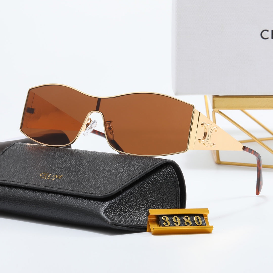 74CL414T  fashion Sunglasses