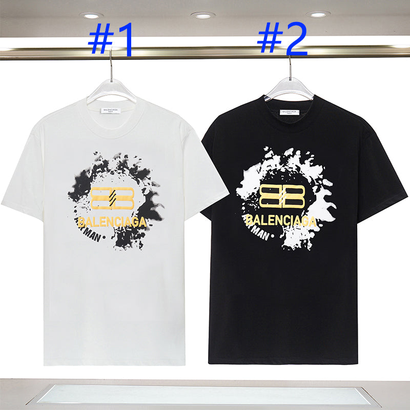 14J65U Stylish high quality T-shirt