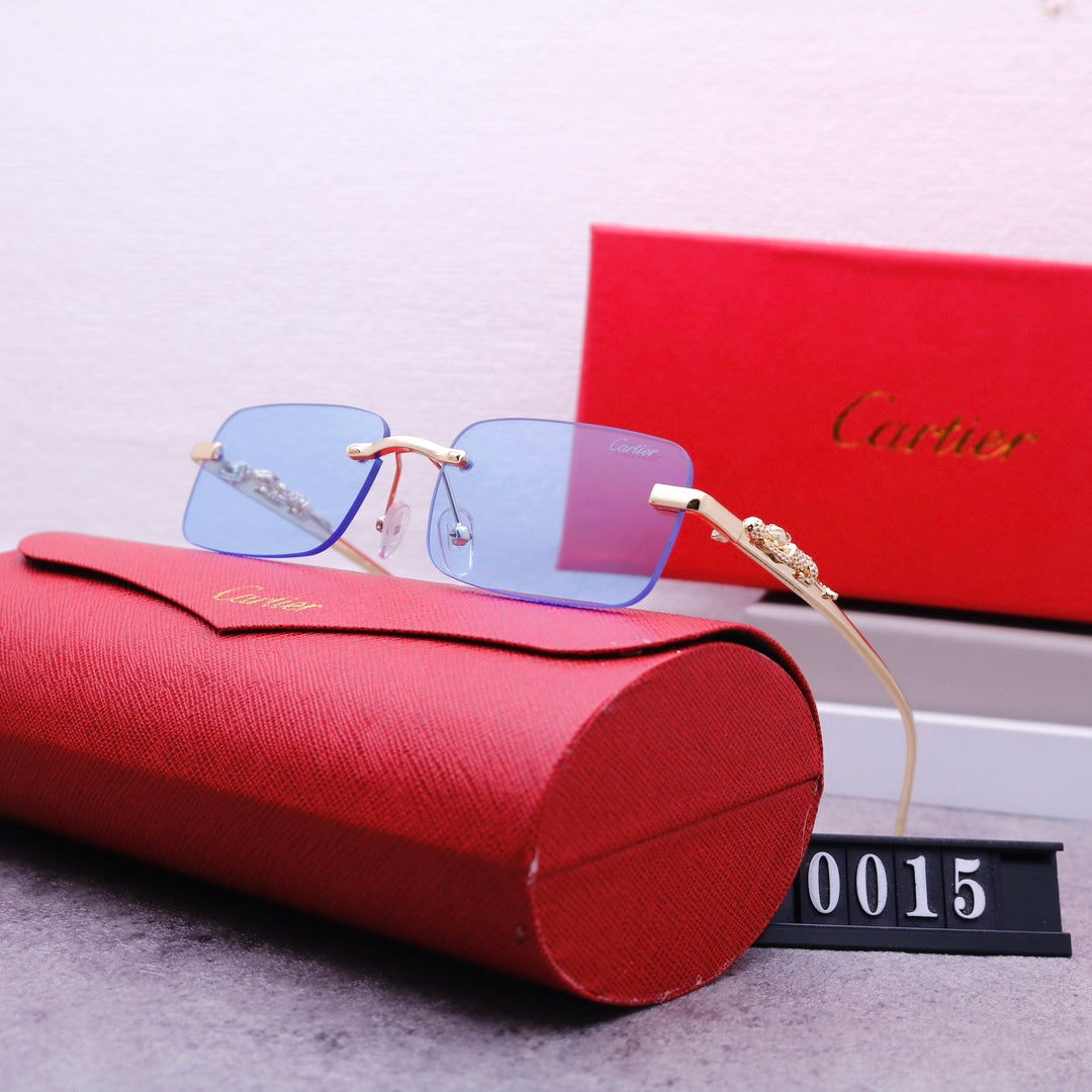 74K439T  fashion Sunglasses