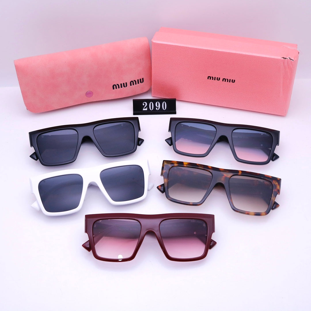 74A396T  fashion Sunglasses