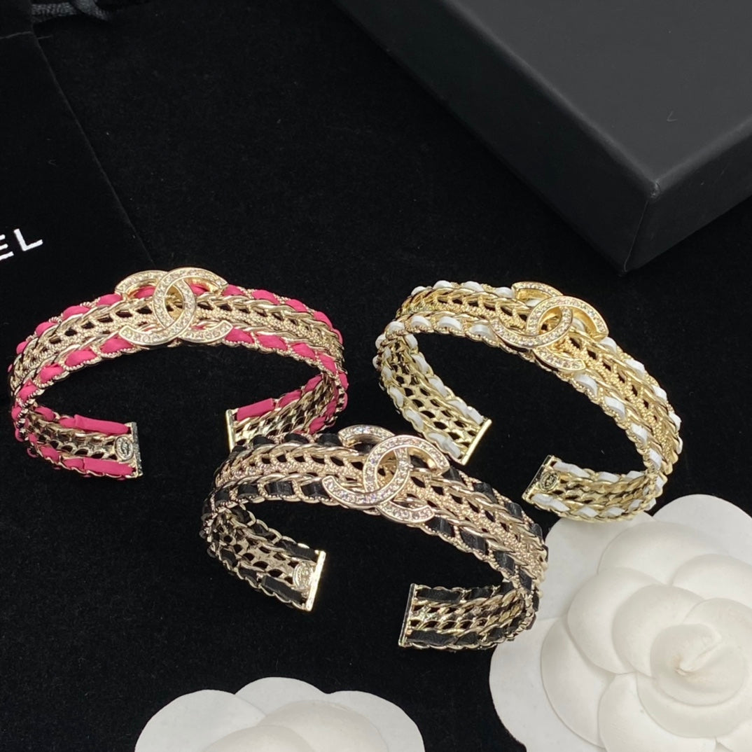 1XC577K  Fashion high -quality Bracelets