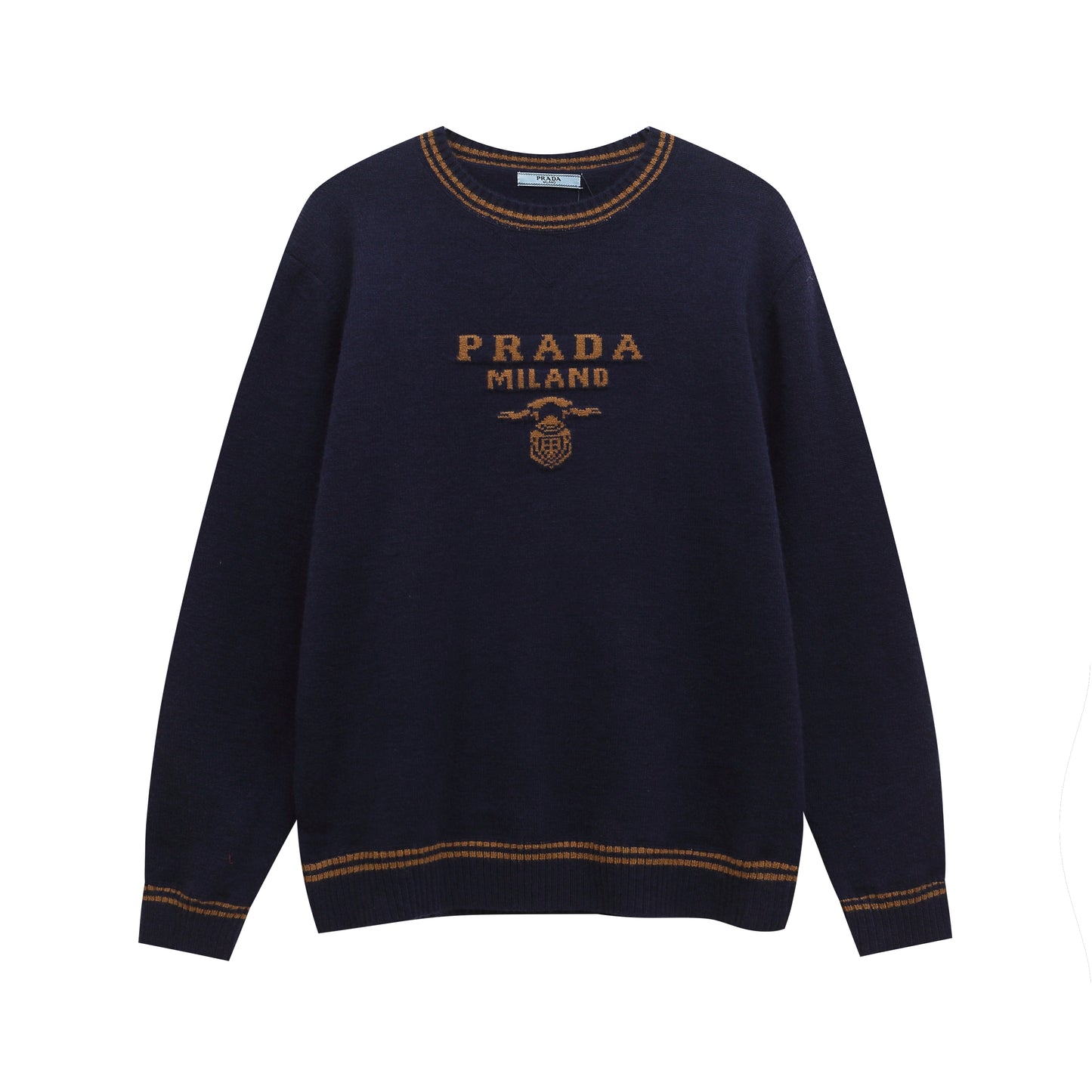 14PD366U  fashion Sweaters