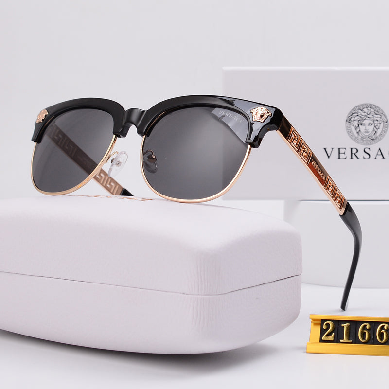 74V338T  fashion Sunglasses