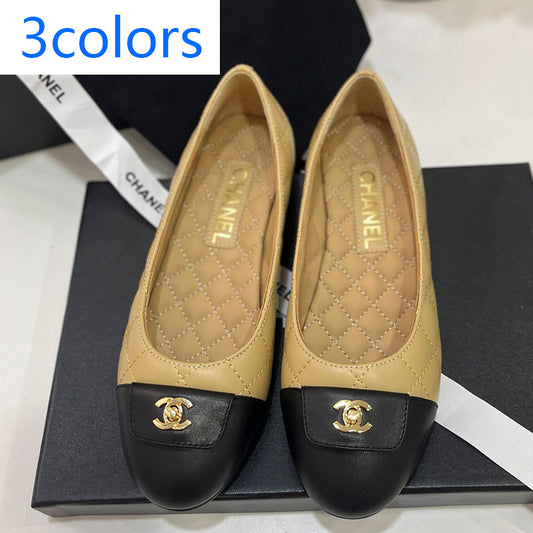 1JC9Z fashion Casual shoes