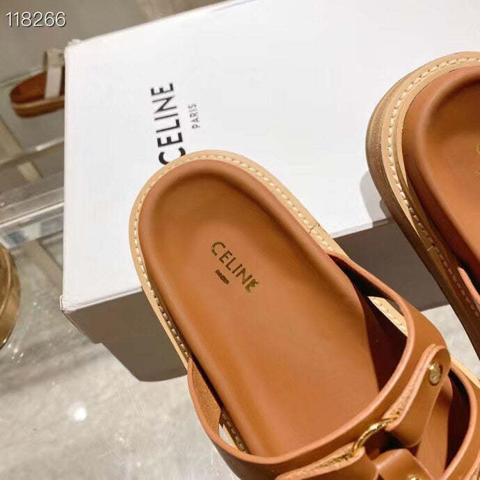 14CL11Z   fashion sandals