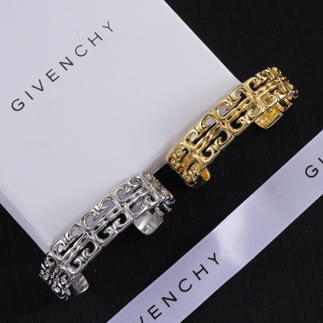 14GV1019K  Fashion  Bracelets