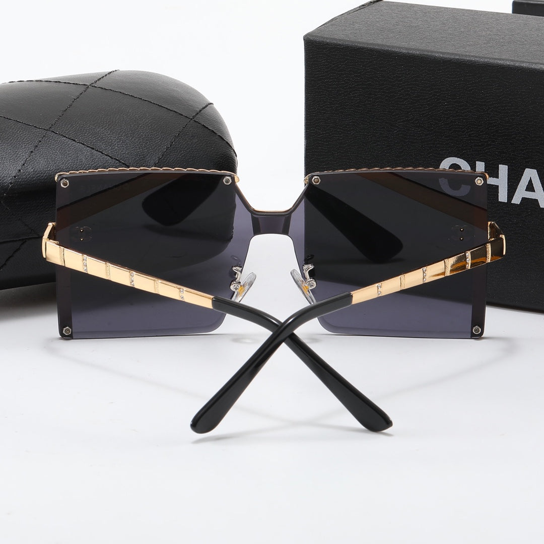 74C464T  fashion Sunglasses