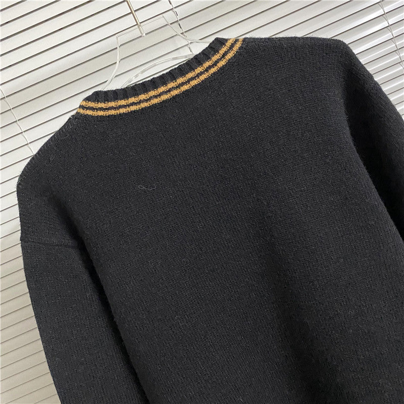 14PD404U  fashion Sweaters