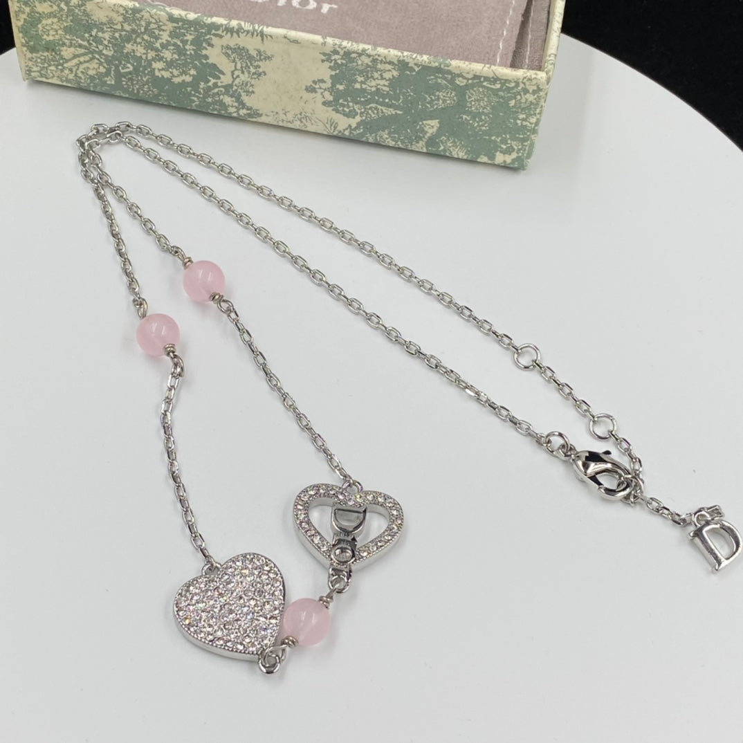 14D595X  Fashionable and high quality Necklaces