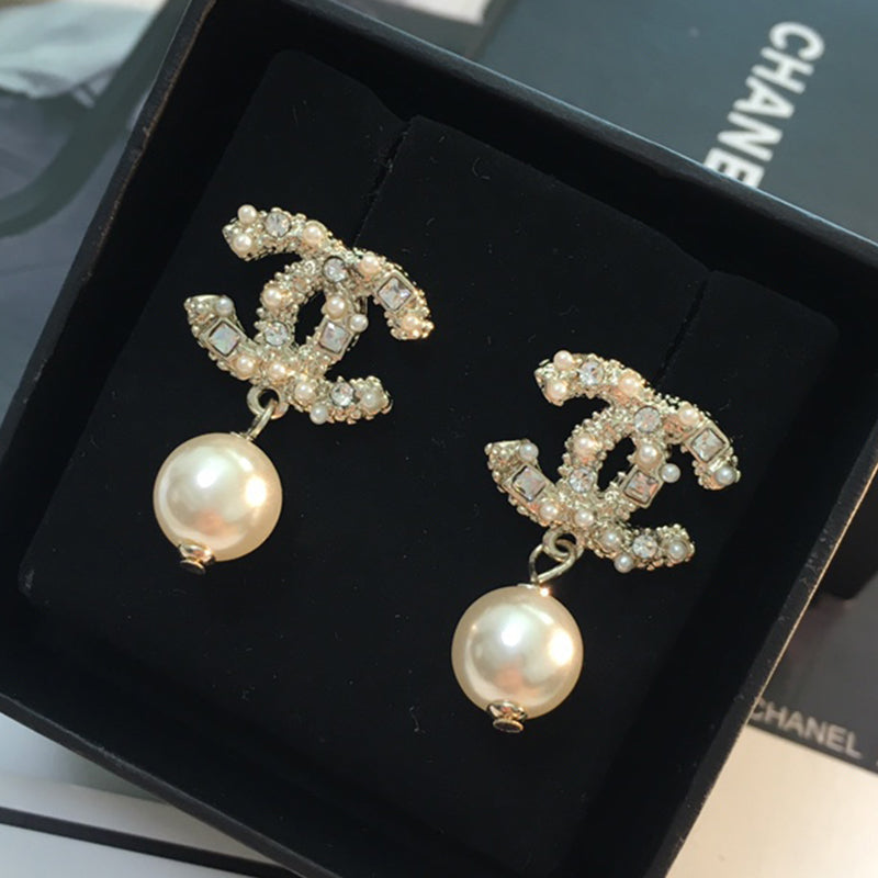 1NC41E Fashion high -quality earring