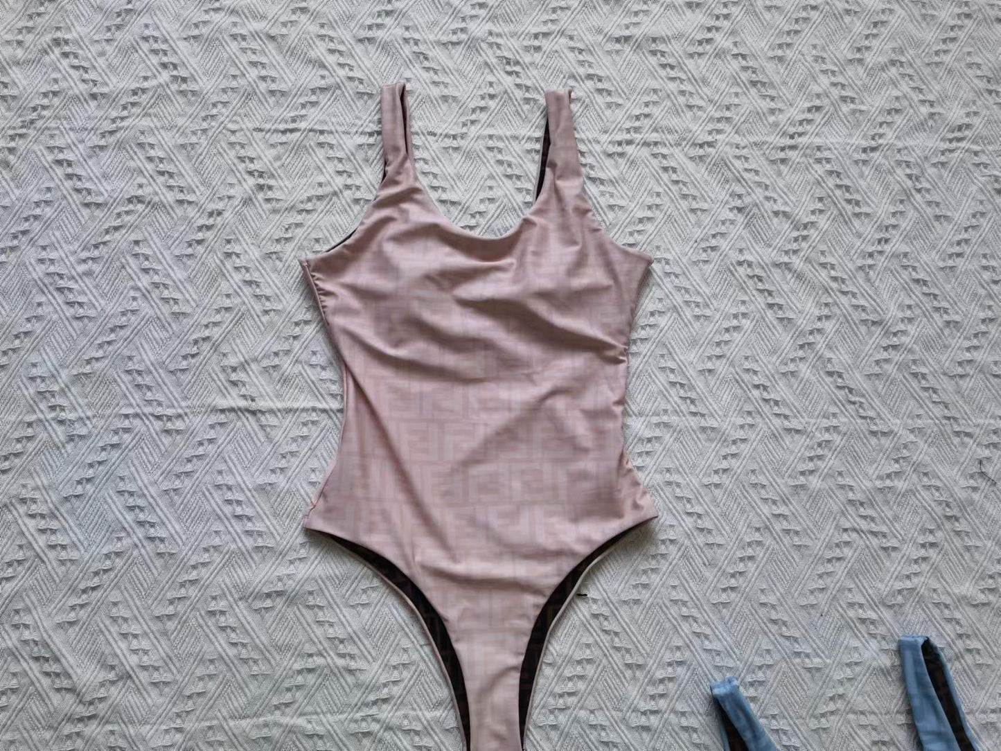 14F159Y   fashion  Bikini swimsuit