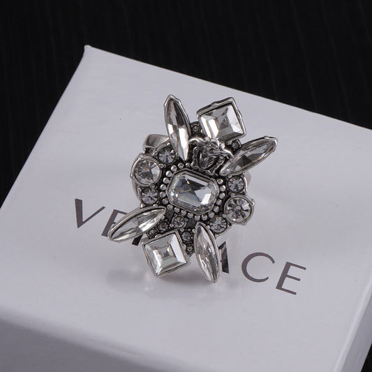 14V949J   Fashion  Rings