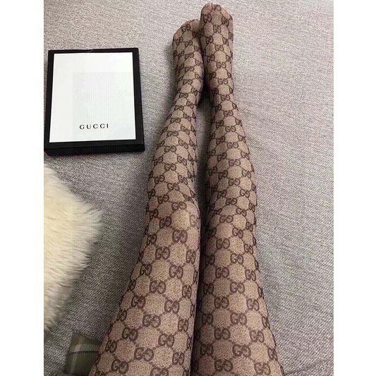 1XB12S ( high quality pantyhose 1:1 tights)