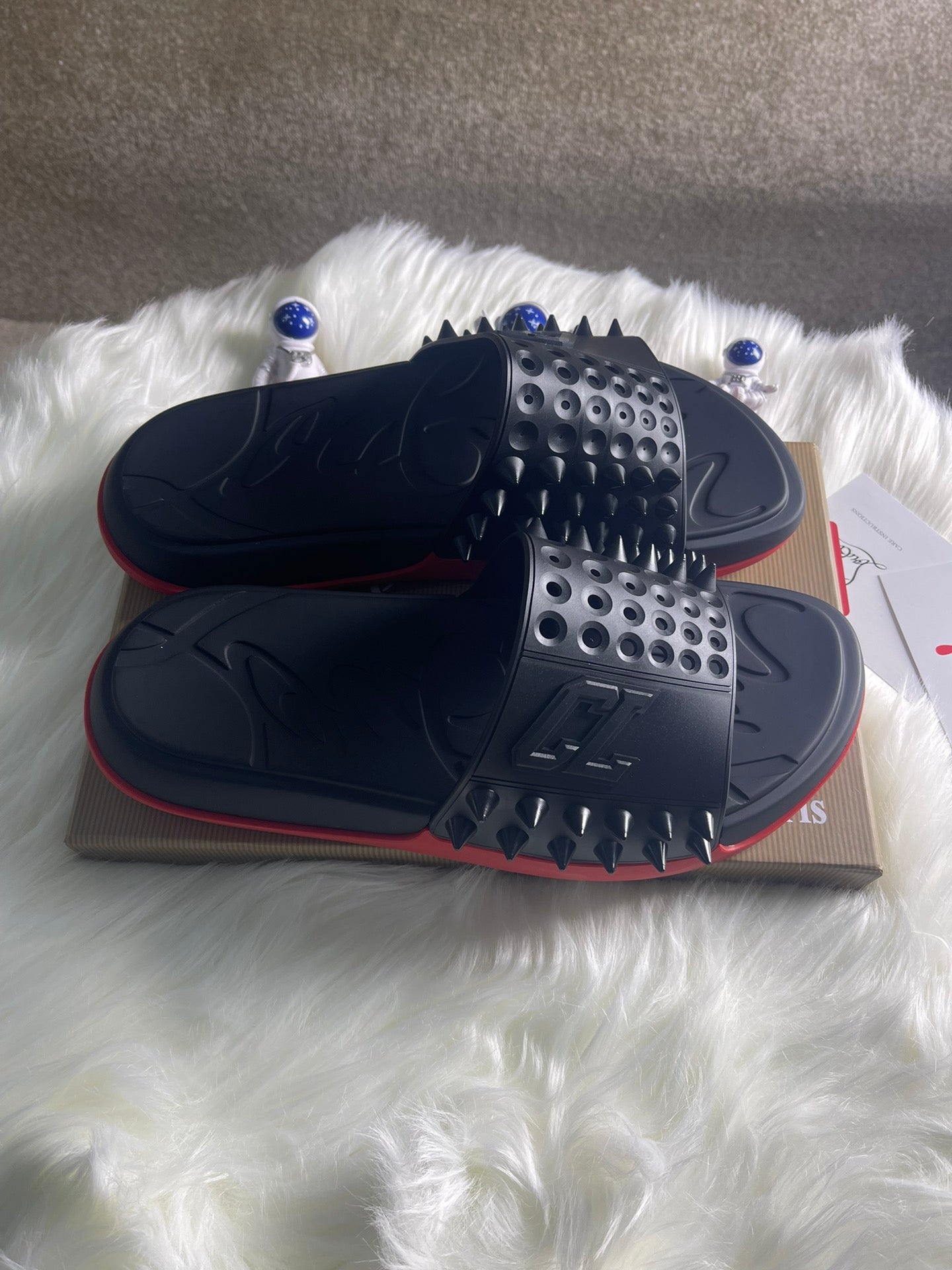 J4A22Z   fashion  Slippers