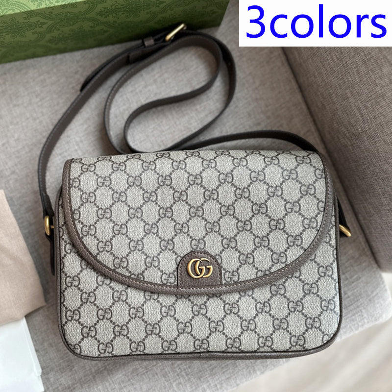 6XB206B (  Fashionable leather bag )