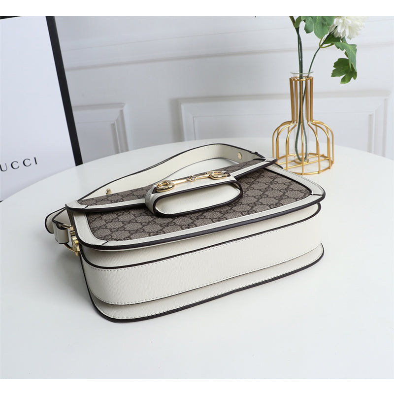 3B27B  Fashionable leather bag 