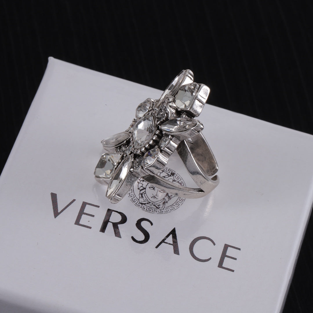 14V949J   Fashion  Rings