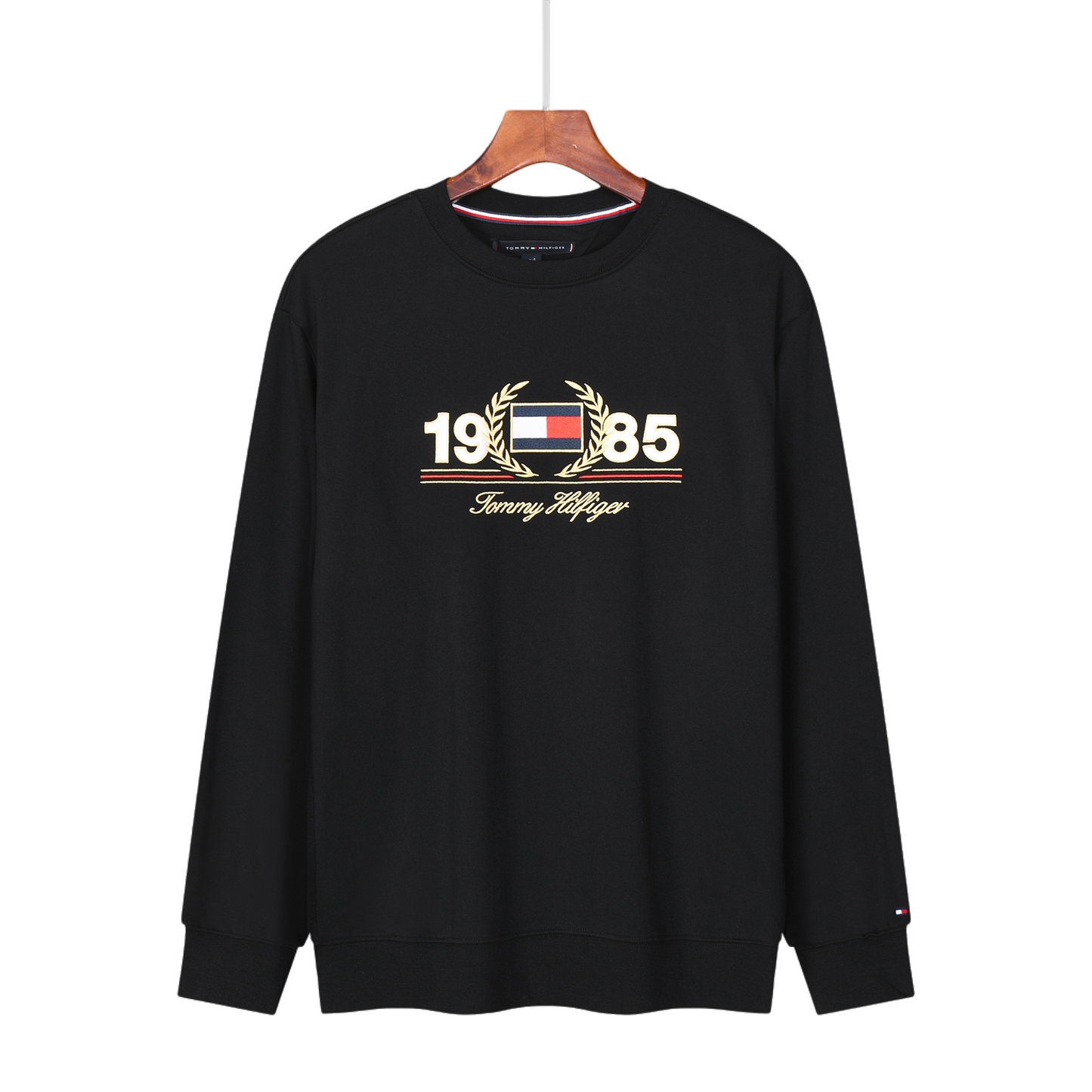 14A389U  fashion Sweaters