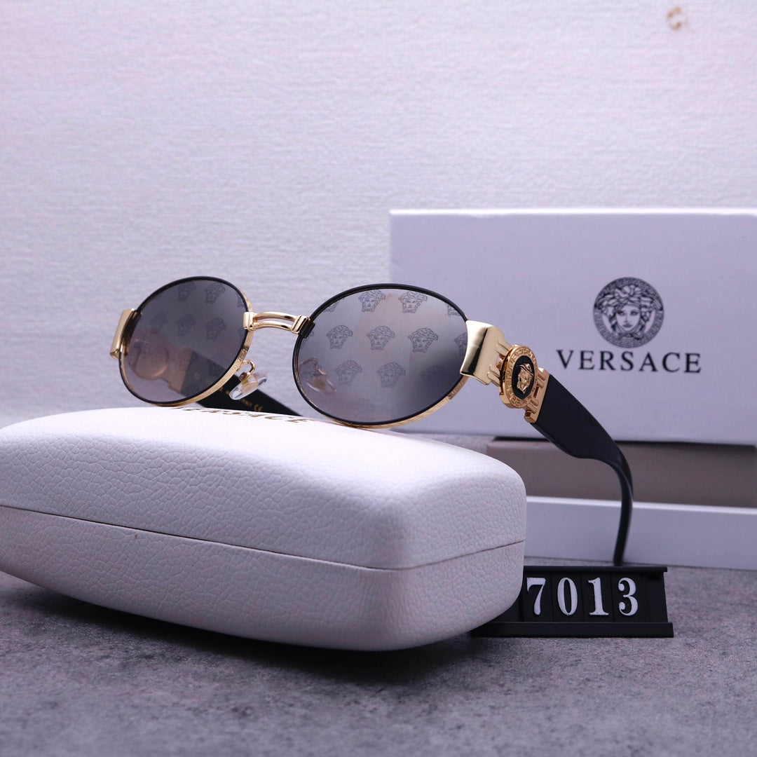 74V463T  fashion Sunglasses