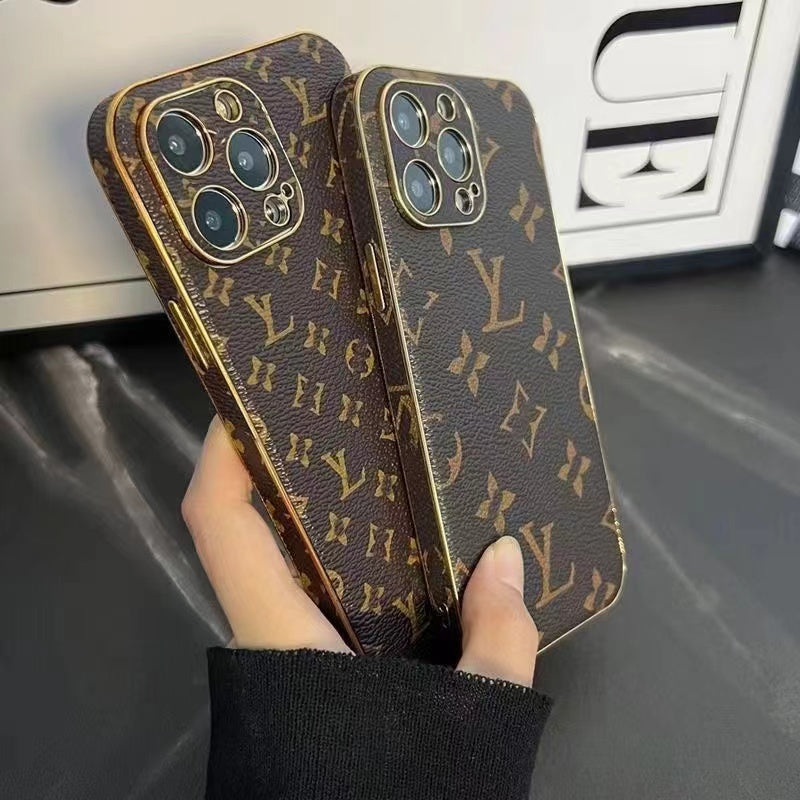 PXE20A Fashion Phone Case