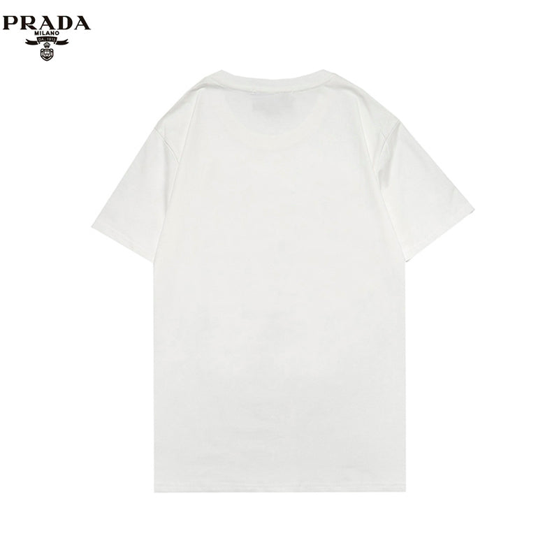 14PD207U   fashion  T-shirts