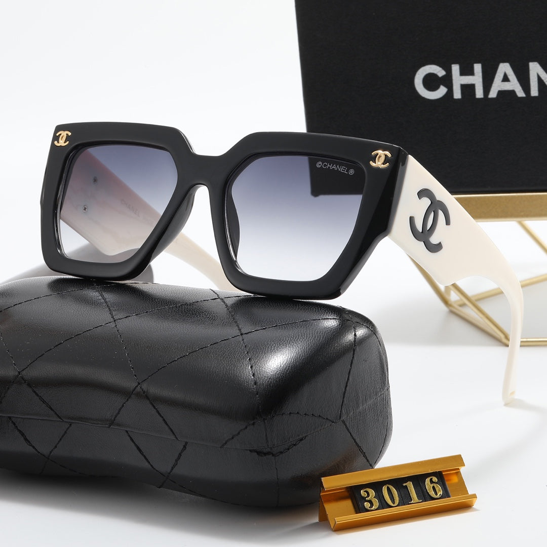 74C401T  fashion Sunglasses