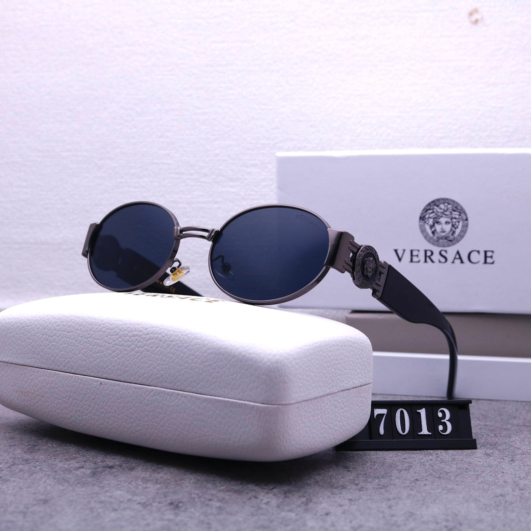 74V463T  fashion Sunglasses