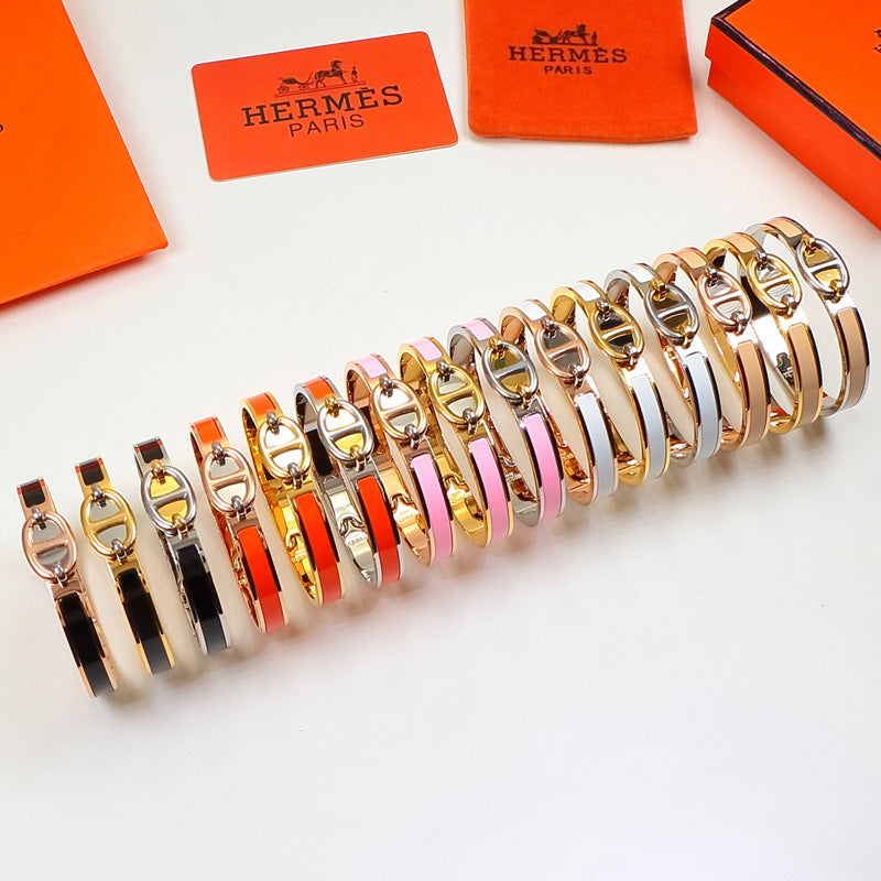 2H154K high quality fashion bracelet