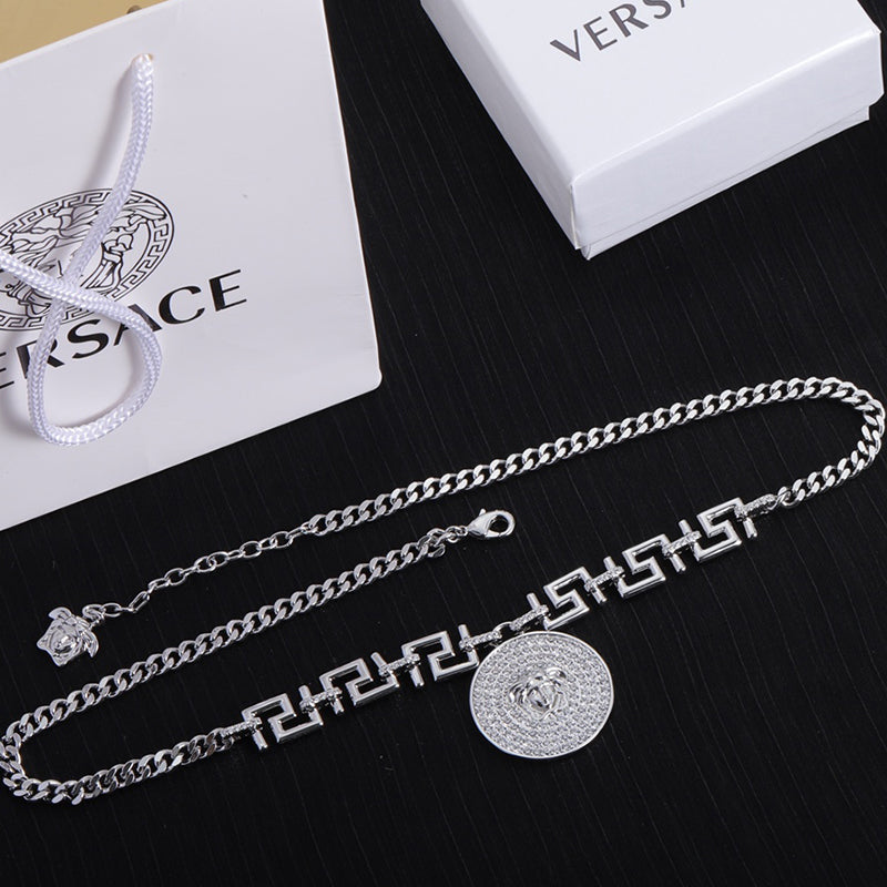 1NV65X Fashionable high -quality necklace