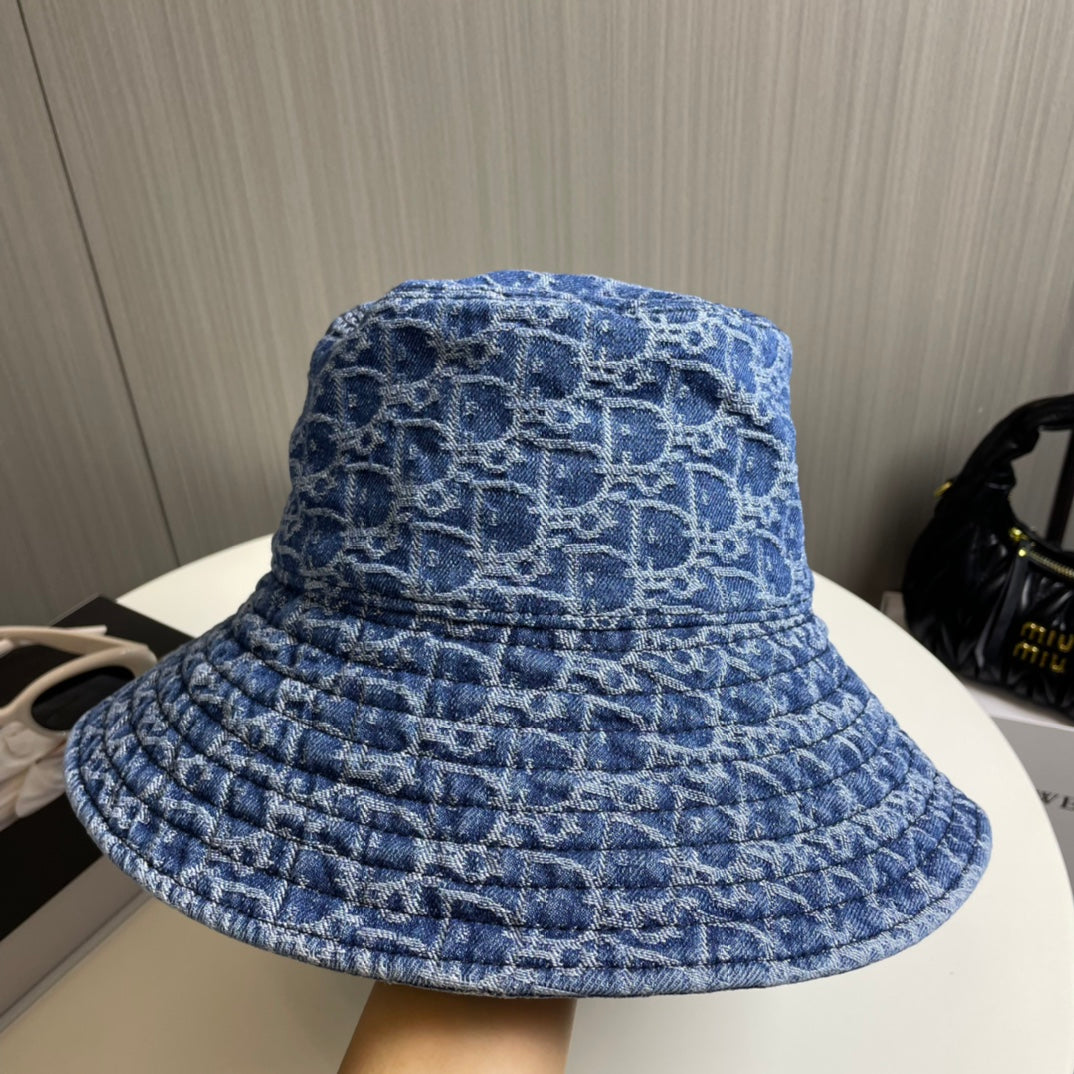 14D273M  Fashion hats