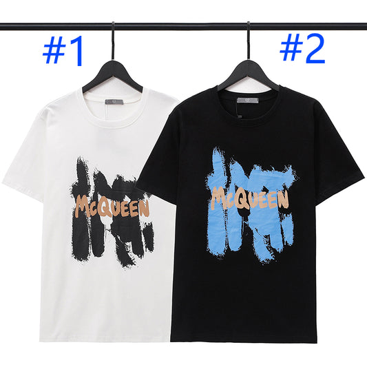 14MQ133U   fashion  T-shirts