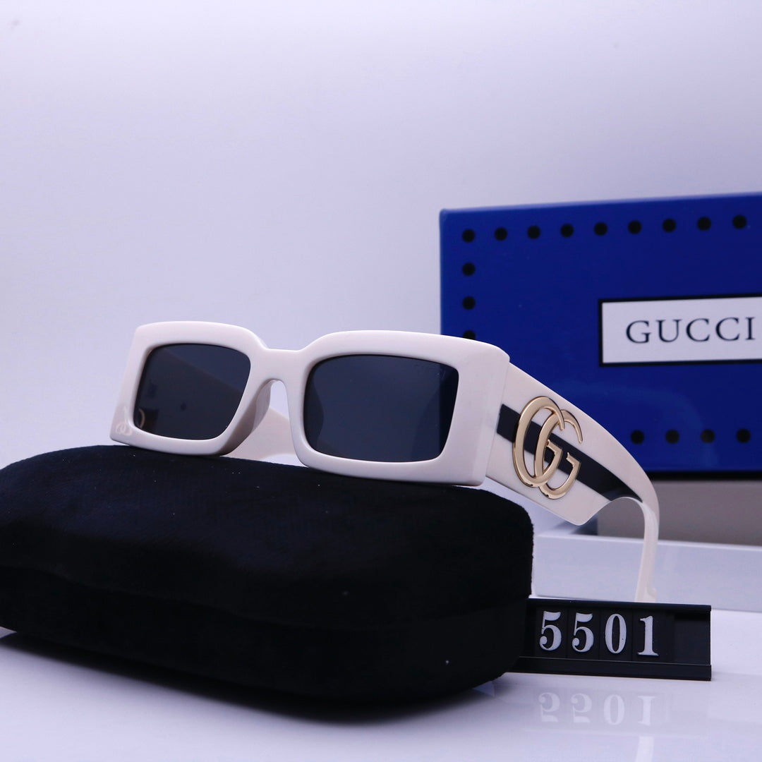 74B440T  fashion Sunglasses