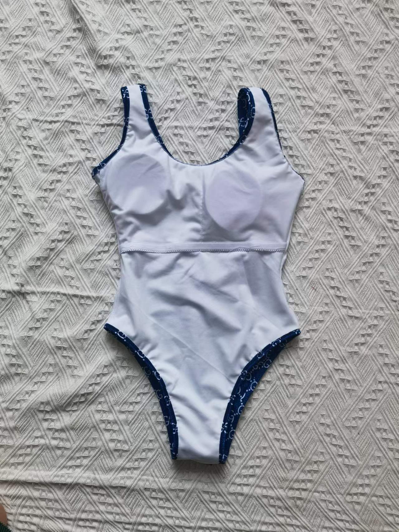 14B156Y   fashion  Bikini swimsuit