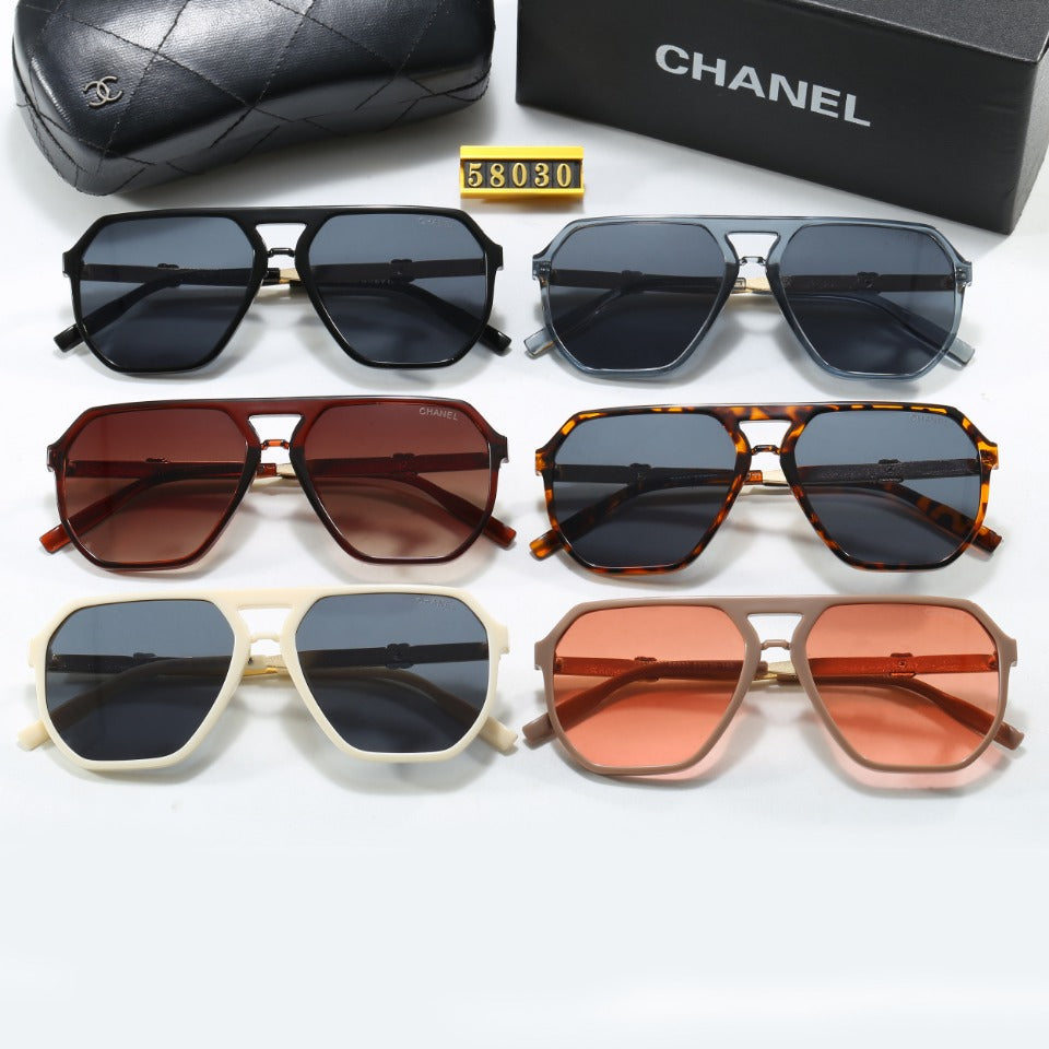 74C352T  fashion Sunglasses