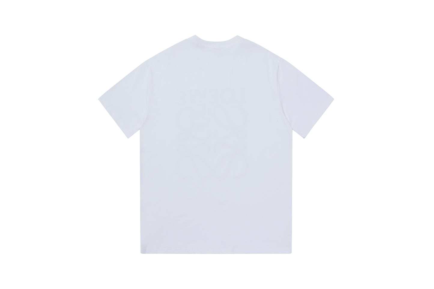 14R107U   fashion  T-shirts