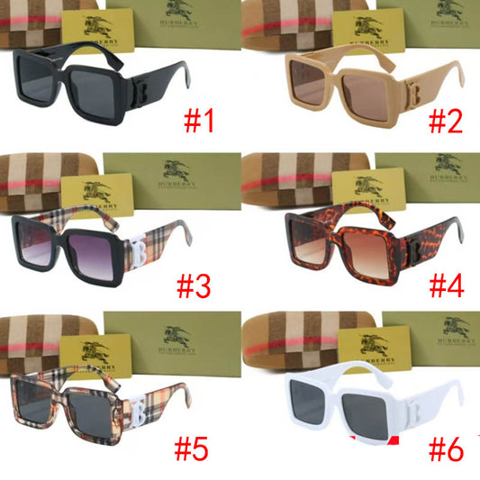 74R514T  fashion Sunglasses