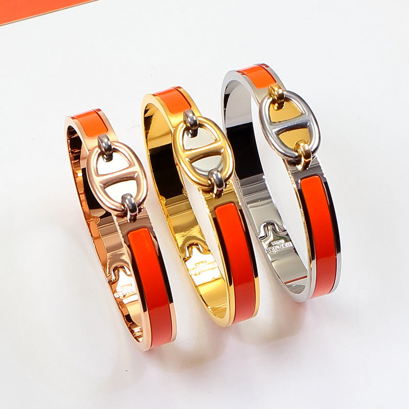 2H154K high quality fashion bracelet