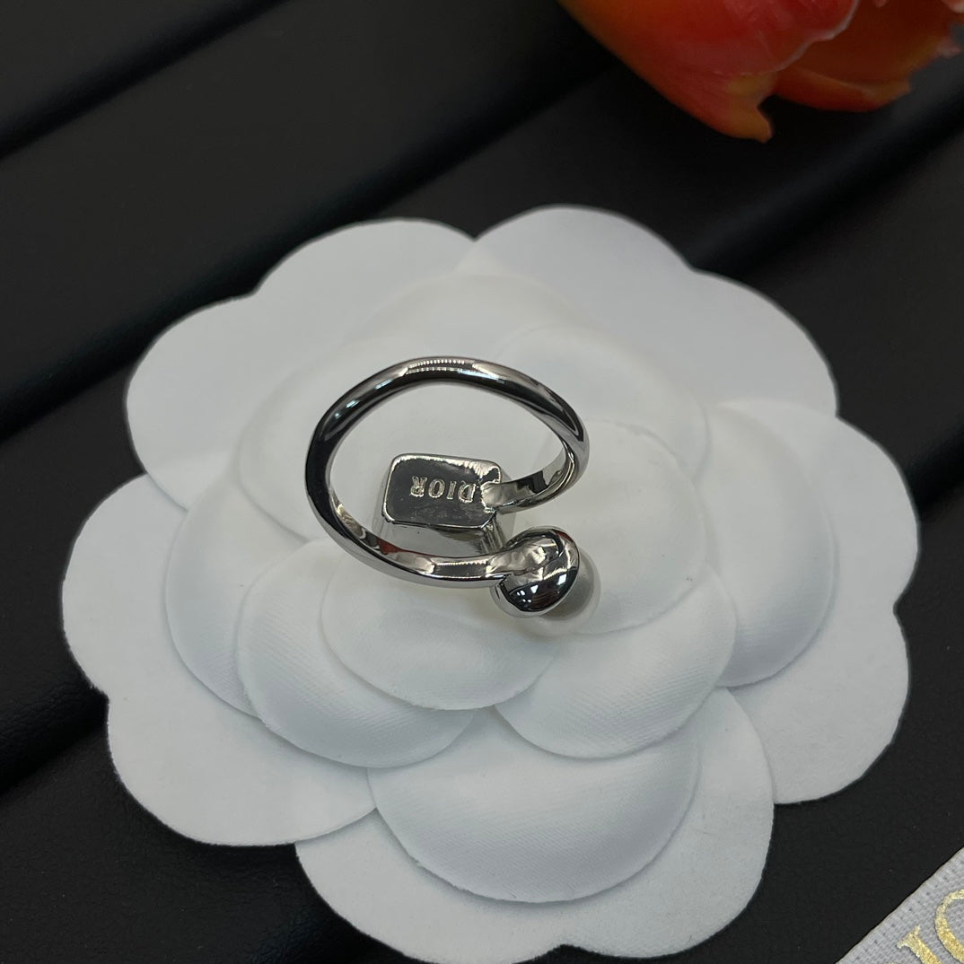 14D1007J  Fashion Rings