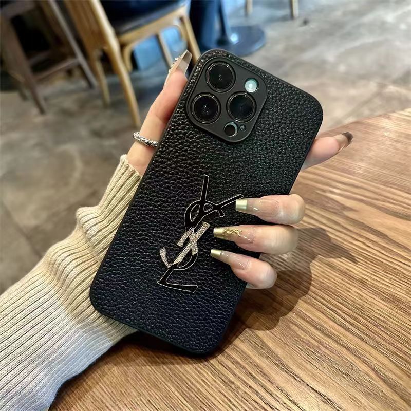 P4SL3A    Fashion Phone Case