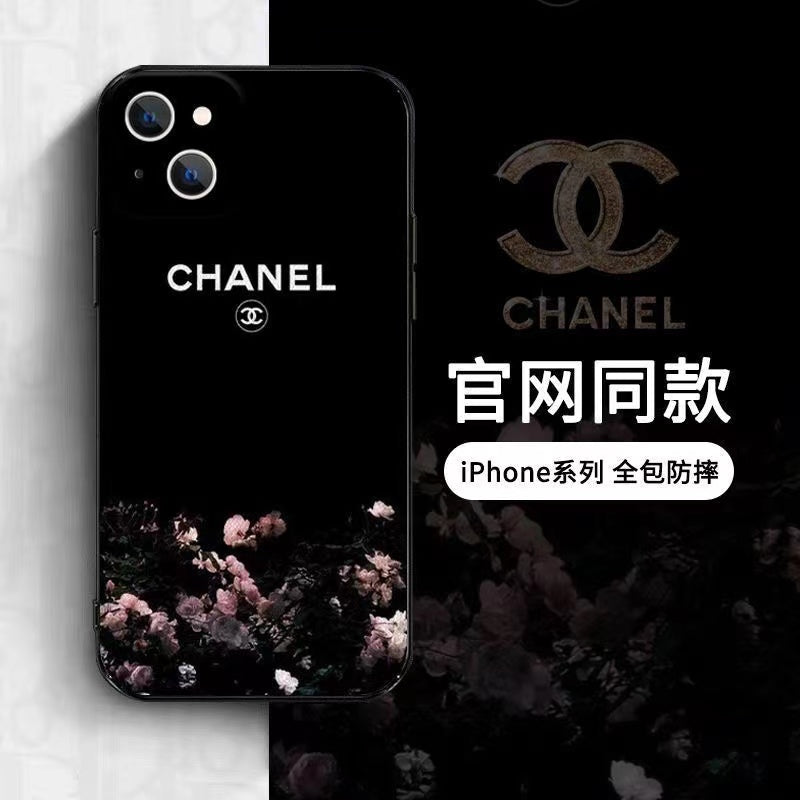 PXC25A Fashion Phone Case