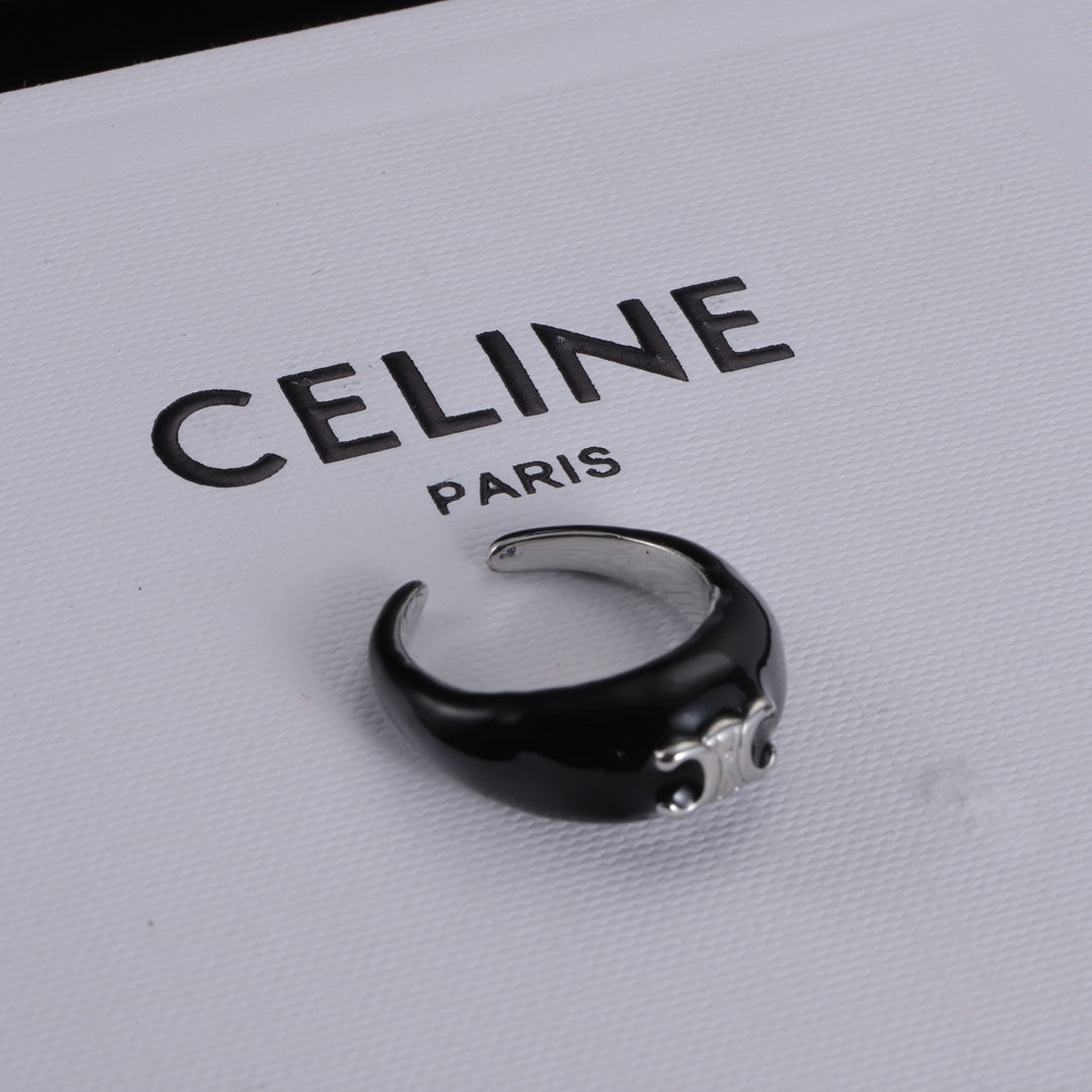 14CL445J  Fashionable and high quality Rings