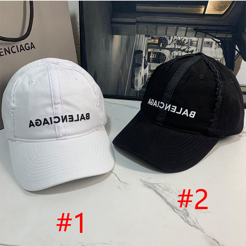 14J177M  Fashion hats